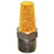 Norgren - MS001A - 1/8"NPT SNTR QUIETAIRE MUFFLER|70436855 | ChuangWei Electronics