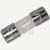 Littelfuse - 0225003.HXP - 250VAC Glass Dims 0.177x0.57" Supplemental Sz 2AG 3A Fast Acting Cylinder Fuse|70184186 | ChuangWei Electronics