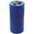 Vishay Specialty Capacitors - 36DE403G025BB2A - Screw Terminal Vol-Rtg 25 VDC Tol -10, +75% Cap 0.04 F Al Electrolytic Capacitor|70079209 | ChuangWei Electronics
