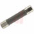 Bussmann by Eaton - ABC-10-R - Clip Cartridge Ceramic Dims 0.25x1.25" Sz 3AG 10A Fast Acting Cylinder Fuse|70149331 | ChuangWei Electronics