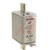 Altech Corp - 125NH00GL - Blade Dims 2.05x1.1x1.67" Class gL/gG 125A Slow Blow Pwr Dist Fuse|70025214 | ChuangWei Electronics