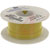 Alpha Wire - 1854/19 YL005 - 600 V 105 degC -55 degC 0.043 in. 0.010 in. 19/36 24 AWG Wire, Hook-Up|70135426 | ChuangWei Electronics