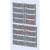 Siemens - 3RP19010A - 3RP1901-0A|70382654 | ChuangWei Electronics