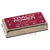 TRACO POWER NORTH AMERICA                - TEN 15-1222 - I/O isolation 1500VDC Vout +/-12VDC Vin 9to18VDC TRACOPOWER Iso DC-DC Converter|70421018 | ChuangWei Electronics