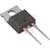 Vishay PCS - VS-8ETH03PBF - TO-220AC 300V 8A Ultrafast Diode|70078822 | ChuangWei Electronics