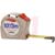 Apex Tool Group Mfr. - 2033CME - Lufkin 19MM (3/4 IN.) X 3M (10 FT) SERIES 2000POWER RETURN TAPE|70221298 | ChuangWei Electronics