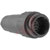 Amphenol Sine/Tuchel - C016 10I017 002 1 - ip65 for 17+ground crimp pin cont long cable housing sz1 plastic circ connector|70013511 | ChuangWei Electronics