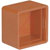 Honeywell - AML51-A10R - Red Square Lens; Button|70120066 | ChuangWei Electronics