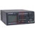 B&K Precision - 1696 - 0-9.99A 1-20VDC Programmable DC switching power supply|70146144 | ChuangWei Electronics