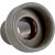 Amphenol Industrial - 97-3055-121-22002 - olive 22 conn size 20 1/2 npt external threads pipe adapter connector accessory|70143212 | ChuangWei Electronics
