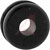 Abbatron / HH Smith - 2189 - Rubber 7/8" Hole Size 5/32" Thick 1" OD 3/4" ID 1/32" Chassis Grommet|70210004 | ChuangWei Electronics