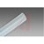 3M - FP301-1/2-48"-CLEAR - 48" Clear 2:1 Thin Wall Tubing; 1/2|70234508 | ChuangWei Electronics