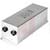 Schaffner - FN352Z-20-29 - SAFETY TERMINAL BLOCK SURGE PROTECTED SINGLE PHASE CHASSIS MOUNT 20 A FILTER|70028278 | ChuangWei Electronics