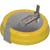 Panasonic - CR2354-HFN - 560mAh 3VDC Lithium Manganese Dioxide Coin/Button Non-Rechargeable Battery|70196915 | ChuangWei Electronics