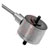 Honeywell - 060-2328-03-14 - LOAD CELL MINI 3000 LBS 10FT CABLE|70048529 | ChuangWei Electronics