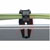 Panduit - PM2H25-C - 9.6 x 7.6 x 15.8mm Nylon 66 Clamp|70044514 | ChuangWei Electronics