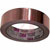 3M - 1194-3/4"X36YD - 0.75 In.,36 Yds, 3.0 mils NonConductive Acrylic Copper Foil Tape, Shielding|70114303 | ChuangWei Electronics