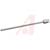 OK Industries - WB26SM - for 26AWG, .04 terminal hold dia Bit for any Jonard Wire Wrapping Tool|70176416 | ChuangWei Electronics