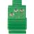 Paladin Tools - PA2280 - Green CST Pro replacement Blade Cassette|70199950 | ChuangWei Electronics