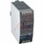 SolaHD - SDN2.5-24-100P - SDN Series PFC DIN Rail Enclosed 85-132/176-264V In 2.5A 24V AC-DC Power Supply|70211350 | ChuangWei Electronics