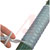 Panduit - T12N-C -  Nylon .12