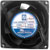 Orion (Knight Electronics, Inc.) - OA938AP-11-2TB1855 - 36CFM Terminal IP55 All Metal 115V 92X38mm AC Fan|70859116 | ChuangWei Electronics