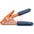 HellermannTyton - T150 - up to 0.299" tie tensioner Tool, Cable Tie|70162722 | ChuangWei Electronics