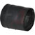 TE Connectivity - 202D132-4/42-0 - WITH ADHESIVE PRE-COATING SIZE 32 STRAIGHT MOLDED BOOT ADAPTER|70100856 | ChuangWei Electronics