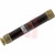 Bussmann by Eaton - FRS-R-9 - Cartridge Fiberglass Dims 0.81x5" Class RK5 Sz 30A 9A Time Lag Cylinder Fuse|70151045 | ChuangWei Electronics