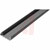HellermannTyton - 181-91003 - WIRING DUCT COVER 1"|70430883 | ChuangWei Electronics