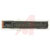 Opto 22 - SNAP-ODC-32-SNK - Load Sinking 5-60VDC High DensityDigital 32-Channel Output Module|70133551 | ChuangWei Electronics