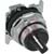 Eaton - Cutler Hammer - 10250T1311 - 2 POSITION MAINTAINED SELECTOR SWITCH -KNOB|70057469 | ChuangWei Electronics