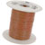 Alpha Wire - 2842/7 RD001 - Red 250 V -60 degC 0.027 in. 0.006 in. 7/36 28 AWG Wire, Hook-Up|70135127 | ChuangWei Electronics