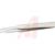 Apex Tool Group Mfr. - 103ACA - Erem 103ACA 115MM SMD TWEEZERS|70221084 | ChuangWei Electronics