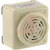 ICC / Intervox - BS2620PH-06-C - 26 mm Pin Termination -40 to degC 400 Hz + 50 Hz 6 VDC 30 mA Buzzer, DC|70115785 | ChuangWei Electronics
