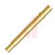 Smiths Interconnect Americas, Inc. - RH-4-SC - Spring Contact Receptacle 0.156 or .187centerline spacing solder cup|70009180 | ChuangWei Electronics