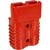 Anderson Power Products - P949 - CR-SB SB175 HOUSING|70162143 | ChuangWei Electronics