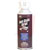 GC Electronics - 19-8475-SF - SERIES II AIRJET STATIC FREE 12 OZ.|70159832 | ChuangWei Electronics