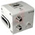 SMC Corporation - EX250-IE2 - for EX250 SI Units 8mA Input 24VDC 5-Pin 4 Inputs M12 Connector Input Unit|70322841 | ChuangWei Electronics