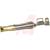 HARTING - 09670008277 - Crimp D Female Crimp Contacts (20-24 Awg)|70070150 | ChuangWei Electronics