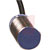 Telemecanique Sensors - XS518B1PAL2 - CABLE 200 MA PNP OUT 10-58 VDC IN 5MM DIST. SHIELDED M18 DIA. PROXIMITY SENSOR|70006932 | ChuangWei Electronics