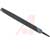 Apex Tool Group Mfr. - 07719 - 14 in. Flat Long Angle Lathe (Lal) Nicholson|70220081 | ChuangWei Electronics