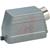 Lapp Group - 100220 - with single lever bolts HBE 6 Hoods rectangular connectors|70124295 | ChuangWei Electronics