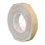 TapeCase - 6-5-4496W - Acrylic - 6in x 5yd Roll 62 mil 3M? 4496 White; Double Coated Polyethylene Foam|70757926 | ChuangWei Electronics