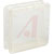 OKW Enclosures - TEK-BEAGLE.0 - Clear 4.07x4.07x1.09in For BeagleBoard Desktop Computer Enclosure|70344357 | ChuangWei Electronics