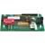 Storm Interface - 4200-003 - Most Illum and Non-Illum Storm Keypads RS 232 Output 420 Series Keypad Encoder|70102232 | ChuangWei Electronics