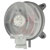 Dwyer Instruments - ADPS-05-1-N - ADPS-05-1-N .8-4.01" 1/2 NPT|70328647 | ChuangWei Electronics