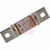 Bussmann by Eaton - JJS-70 - Cartridge Melamine Dims 2.95x0.75