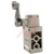 SMC Corporation - NVM830-N01-13 - Heavy Duty Adjustable Roller Lever 3 Port, Size NPT 1/8 Valve, Mechanical|70070672 | ChuangWei Electronics