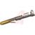 TE Connectivity - 60618-5 - 24-18 AWG Pin Contacts Commercial MATE-N-LOK Connectors|70087397 | ChuangWei Electronics